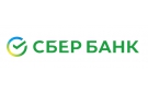 Банк Сбербанк России в Пурехе