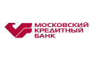 Банк Московский Кредитный Банк в Пурехе